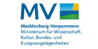 Inventarverwaltung Logo Ministerium fuer Bildung, Wissenschaft und KulturMinisterium fuer Bildung, Wissenschaft und Kultur